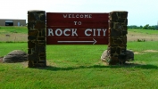 PICTURES/Rock City - Minneapolis, KS/t_Sign2.JPG